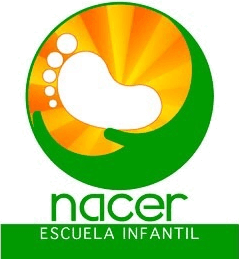 Escuela Infantil Nacer